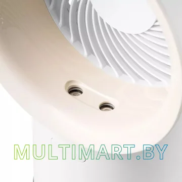 Вентилятор Kitfort KT-417 картинка 4